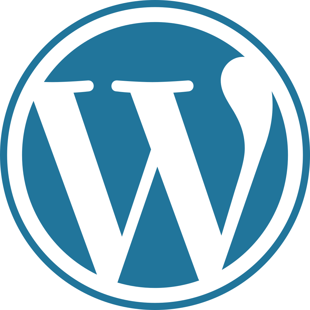 Siti Web Wordpress